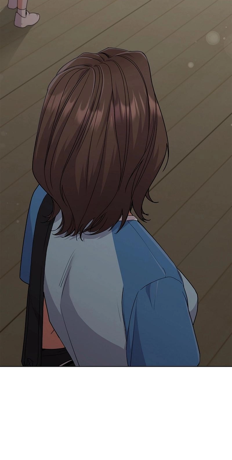 Read Unconquerable Romance chapter 15 image 94 on Lezhin