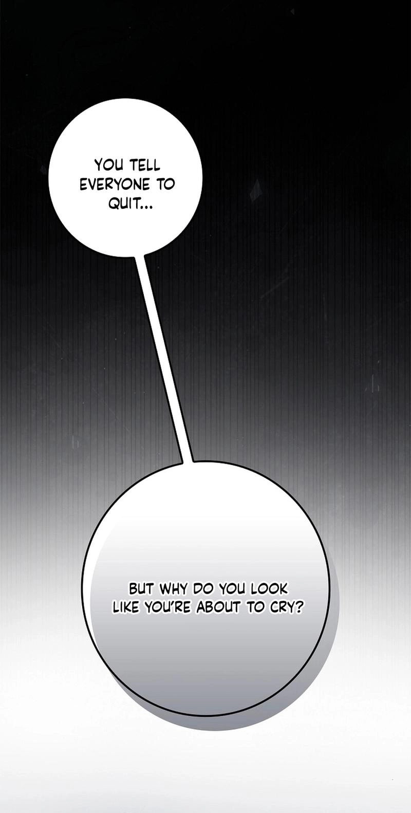 Read Unconquerable Romance chapter 15 image 96 on Lezhin