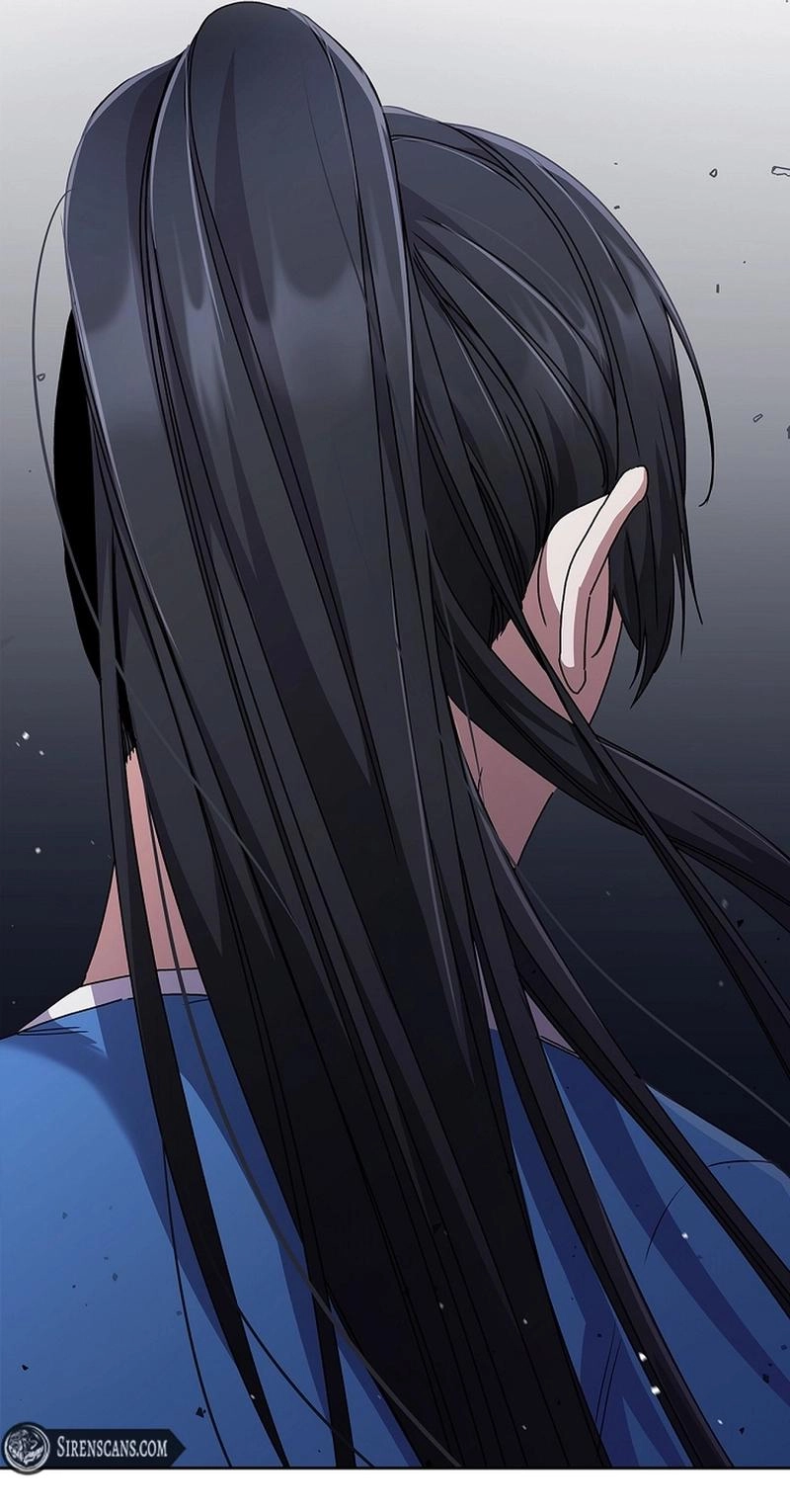 Read Unconquerable Romance chapter 15 image 97 on Lezhin