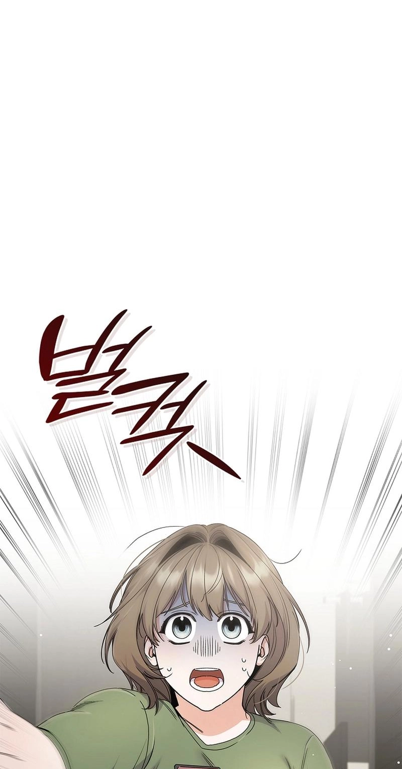 Read Unconquerable Romance chapter 15 image 98 on Lezhin