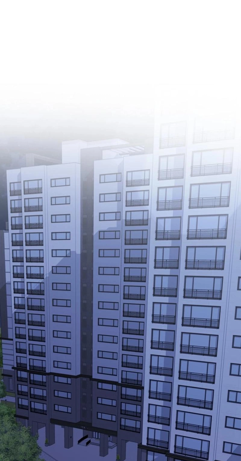 Read Unconquerable Romance chapter 16 image 1 on Lezhin