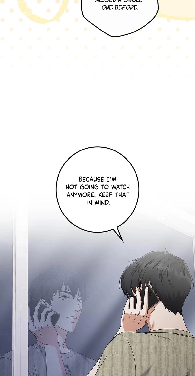 Read Unconquerable Romance chapter 16 image 11 on Lezhin