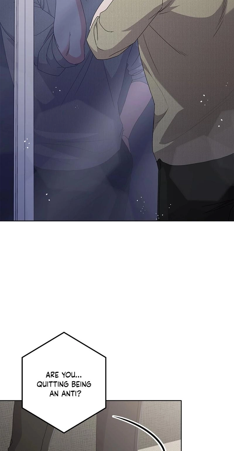 Read Unconquerable Romance chapter 16 image 12 on Lezhin