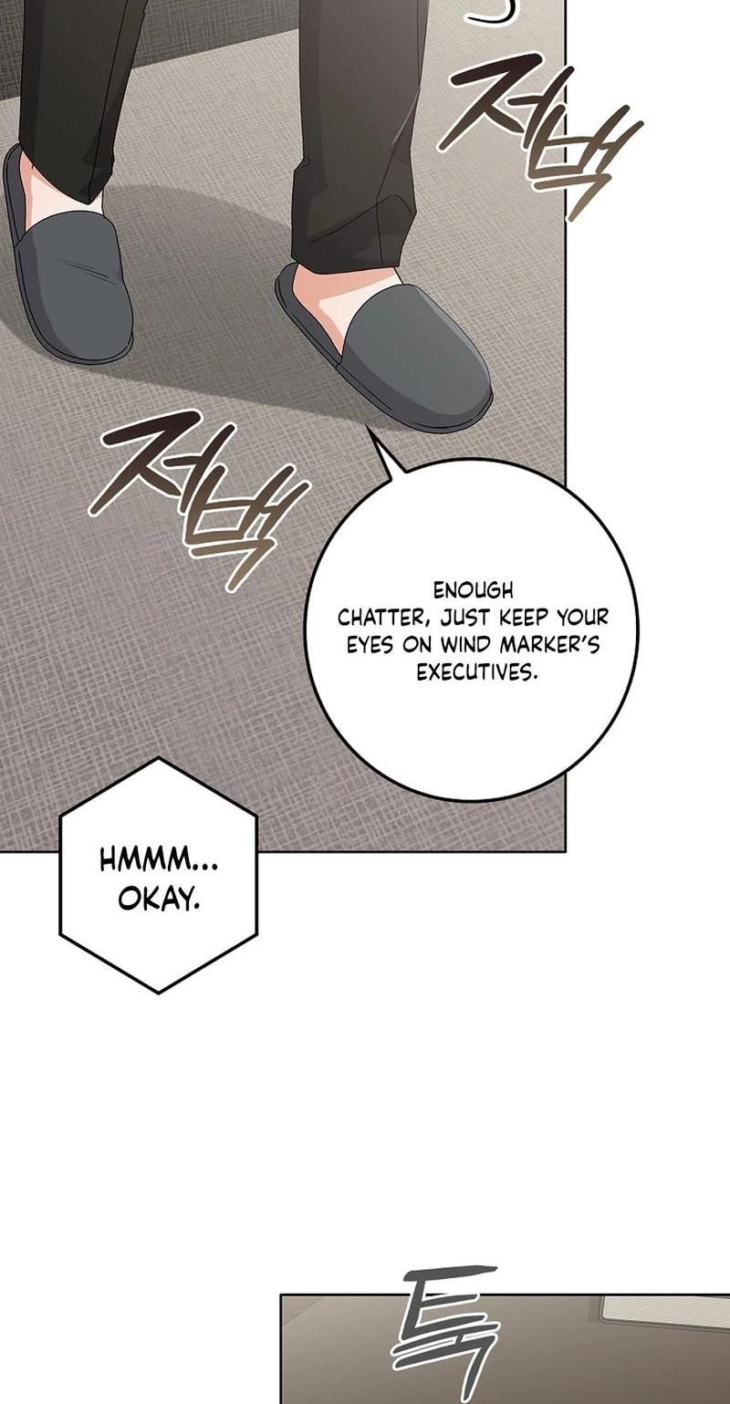 Read Unconquerable Romance chapter 16 image 13 on Lezhin