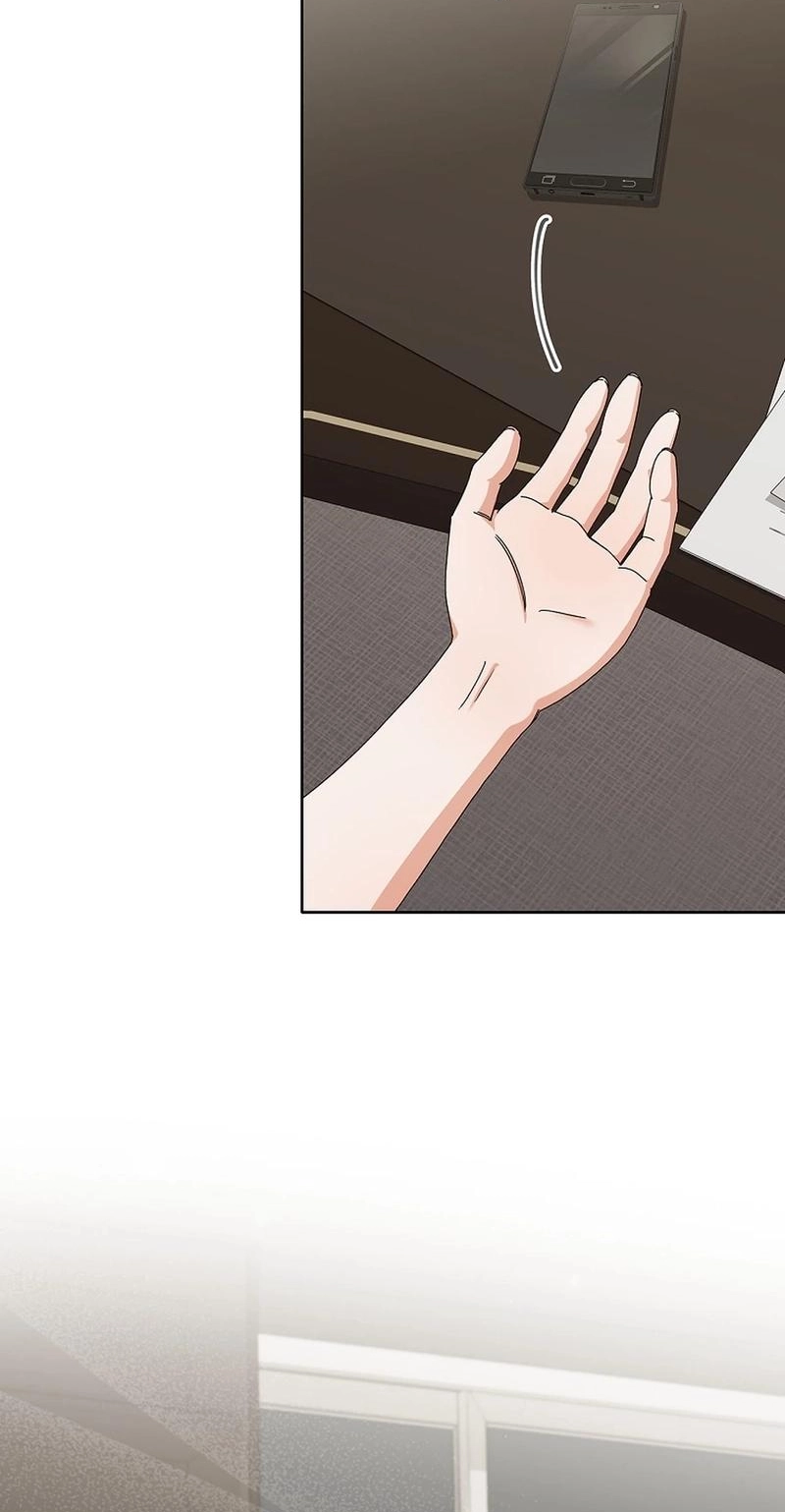 Read Unconquerable Romance chapter 16 image 14 on Lezhin