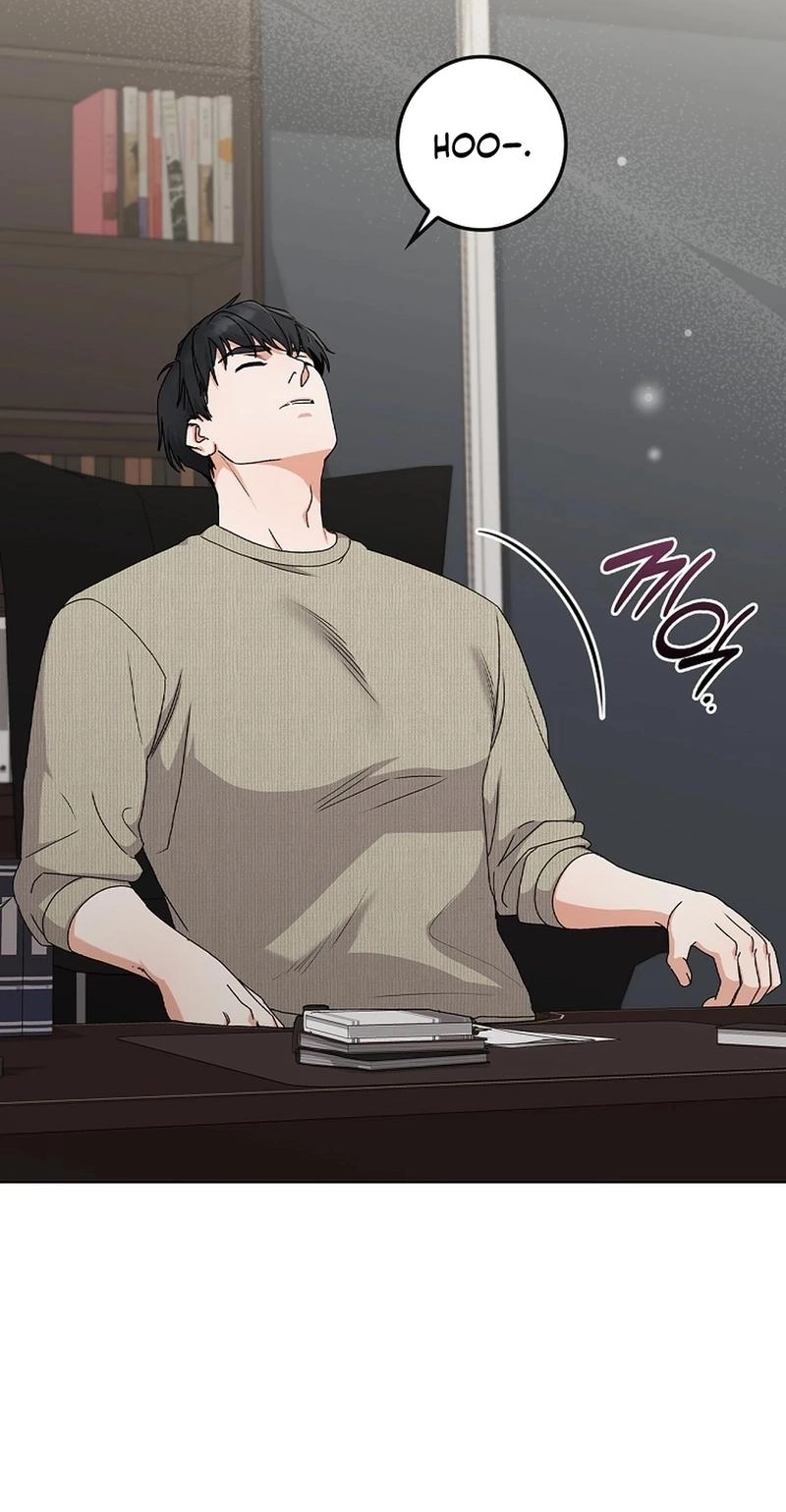 Read Unconquerable Romance chapter 16 image 15 on Lezhin