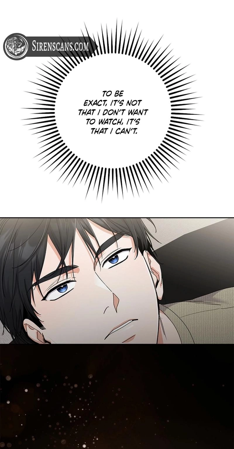 Read Unconquerable Romance chapter 16 image 16 on Lezhin