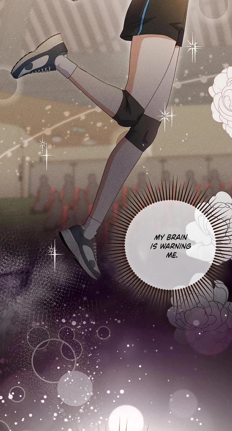 Read Unconquerable Romance chapter 16 image 18 on Lezhin
