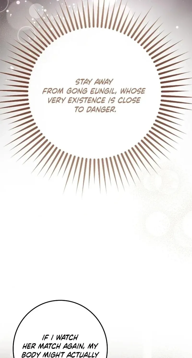 Read Unconquerable Romance chapter 16 image 19 on Lezhin