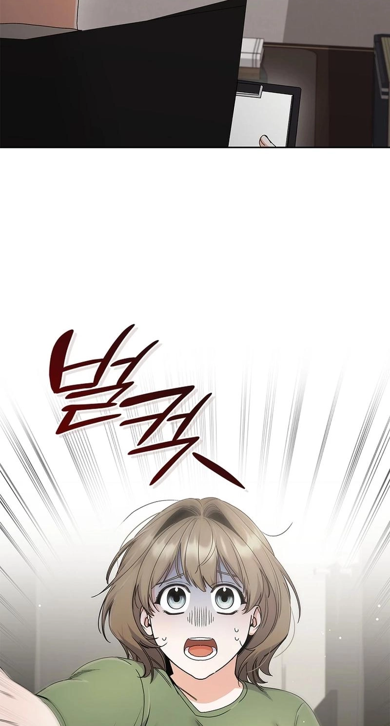 Read Unconquerable Romance chapter 16 image 22 on Lezhin