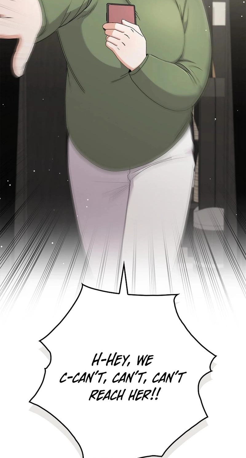 Read Unconquerable Romance chapter 16 image 23 on Lezhin