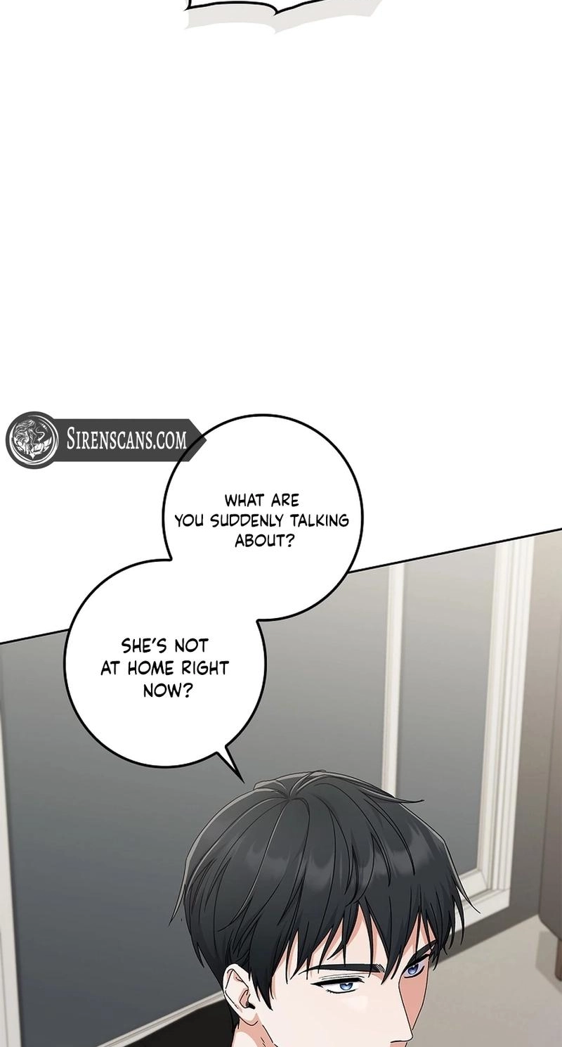 Read Unconquerable Romance chapter 16 image 24 on Lezhin