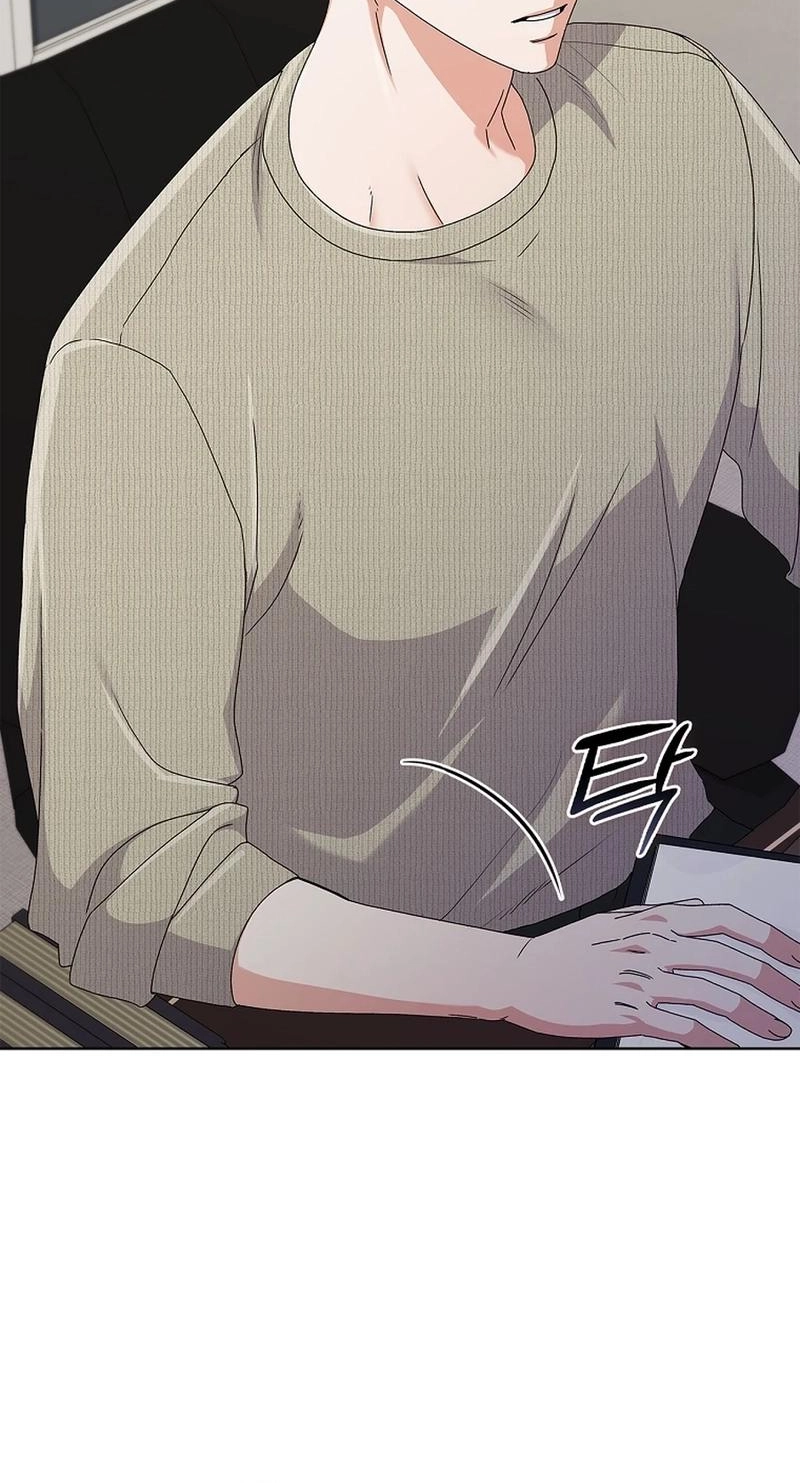 Read Unconquerable Romance chapter 16 image 25 on Lezhin