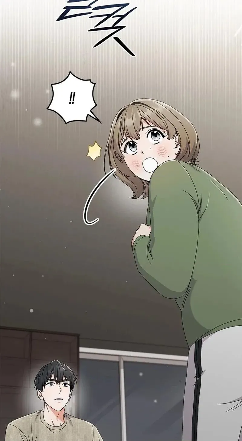 Read Unconquerable Romance chapter 16 image 29 on Lezhin