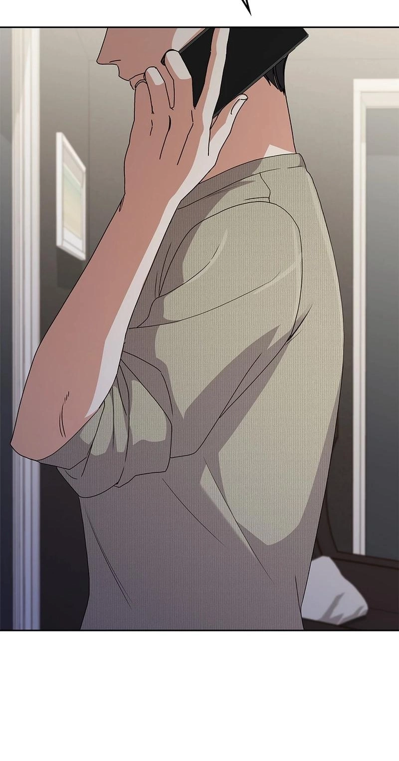 Read Unconquerable Romance chapter 16 image 3 on Lezhin