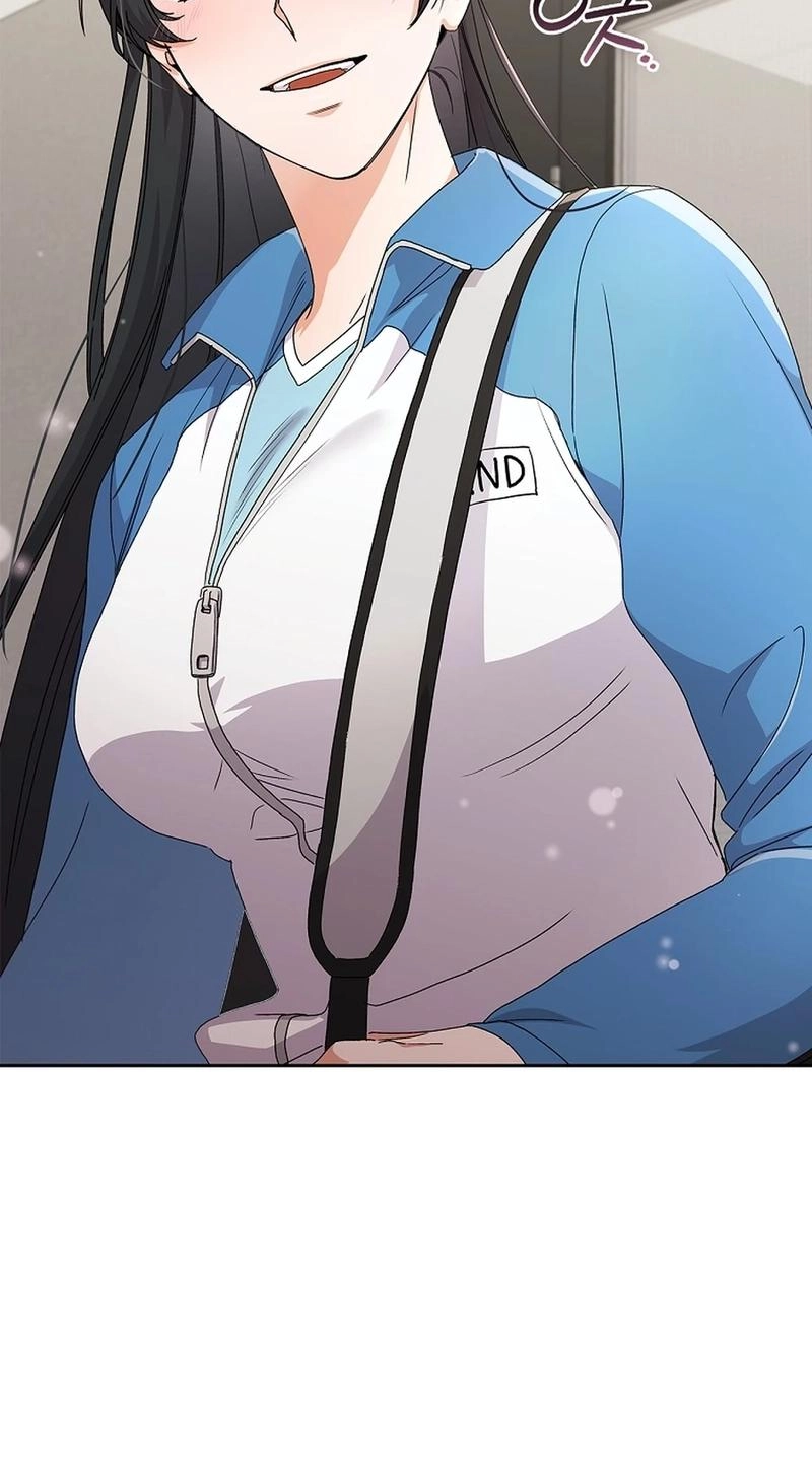 Read Unconquerable Romance chapter 16 image 35 on Lezhin