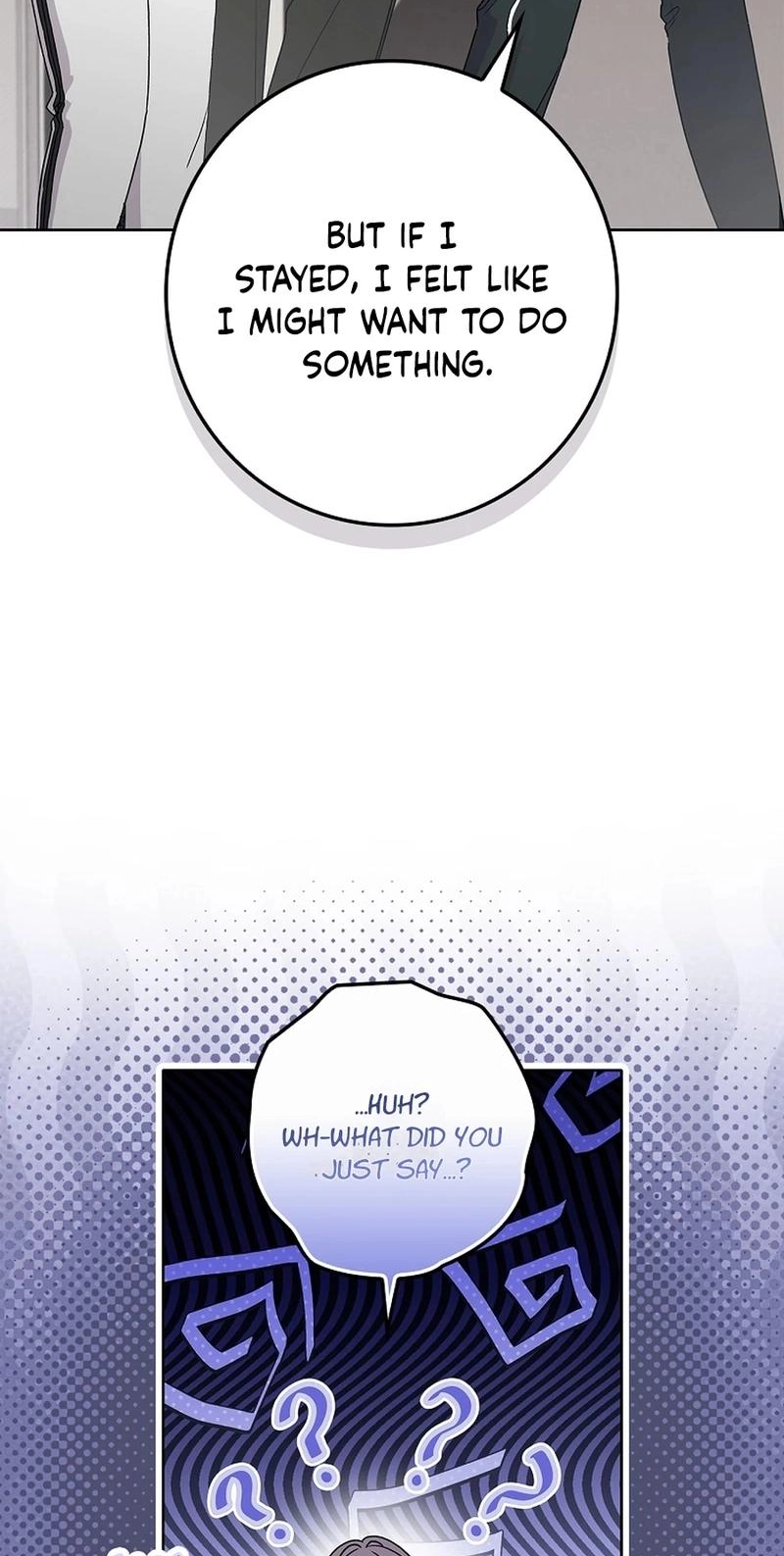 Read Unconquerable Romance chapter 16 image 37 on Lezhin