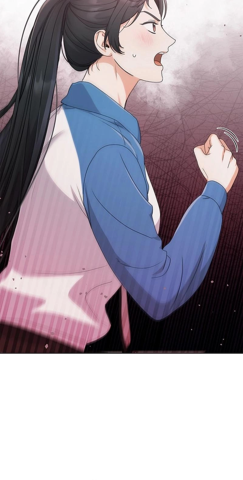 Read Unconquerable Romance chapter 16 image 44 on Lezhin