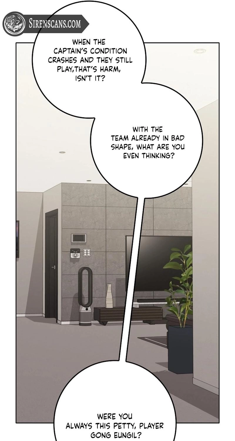 Read Unconquerable Romance chapter 16 image 45 on Lezhin