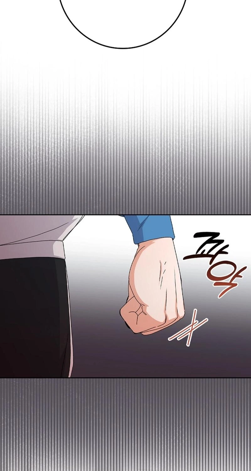 Read Unconquerable Romance chapter 16 image 46 on Lezhin