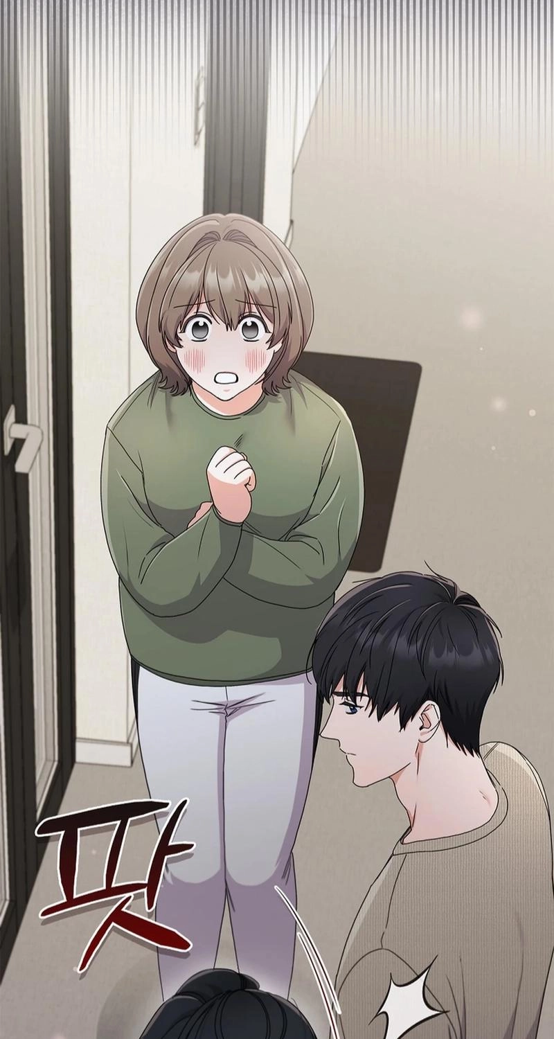 Read Unconquerable Romance chapter 16 image 47 on Lezhin