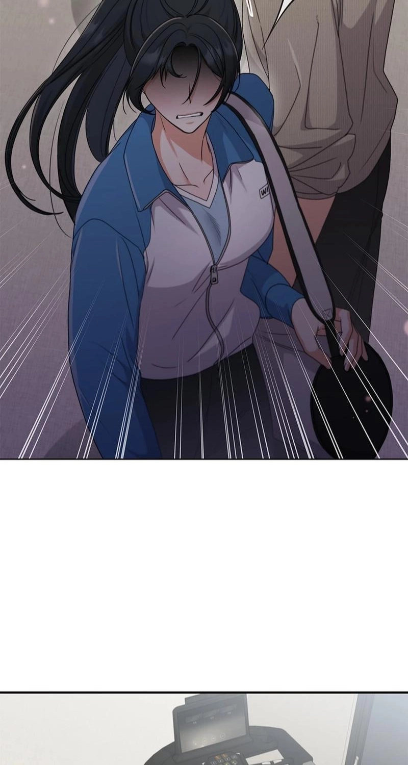 Read Unconquerable Romance chapter 16 image 48 on Lezhin