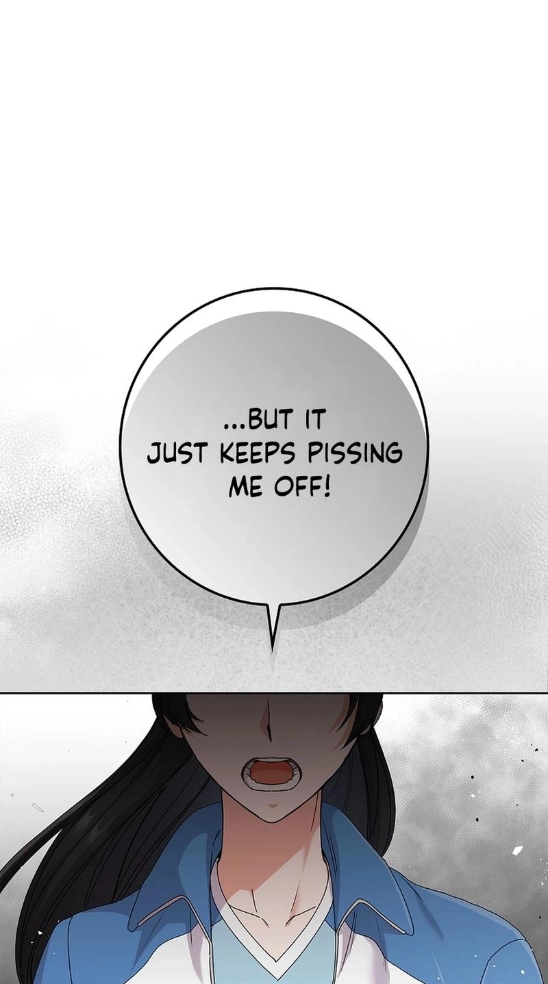 Read Unconquerable Romance chapter 16 image 55 on Lezhin