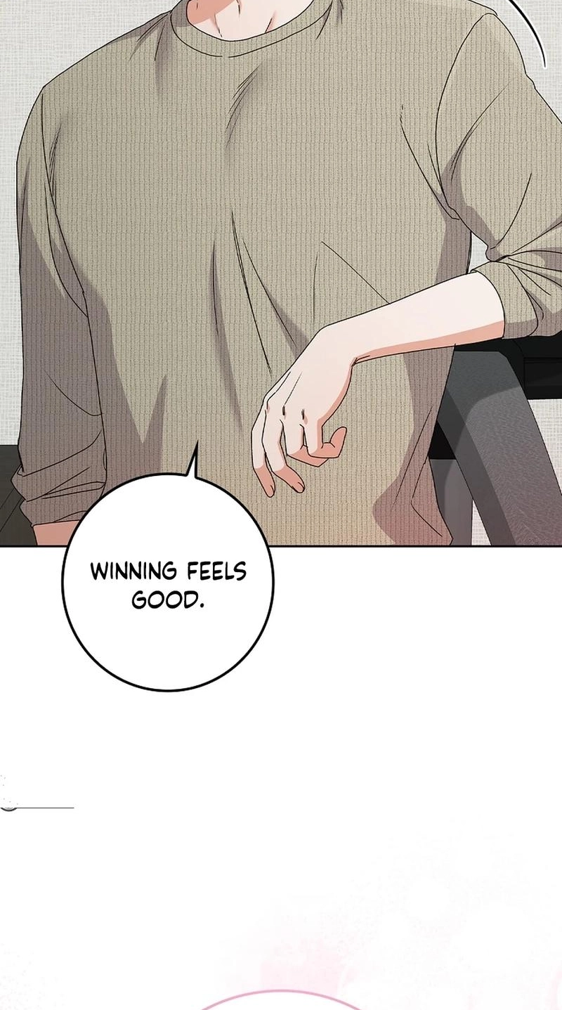 Read Unconquerable Romance chapter 16 image 57 on Lezhin