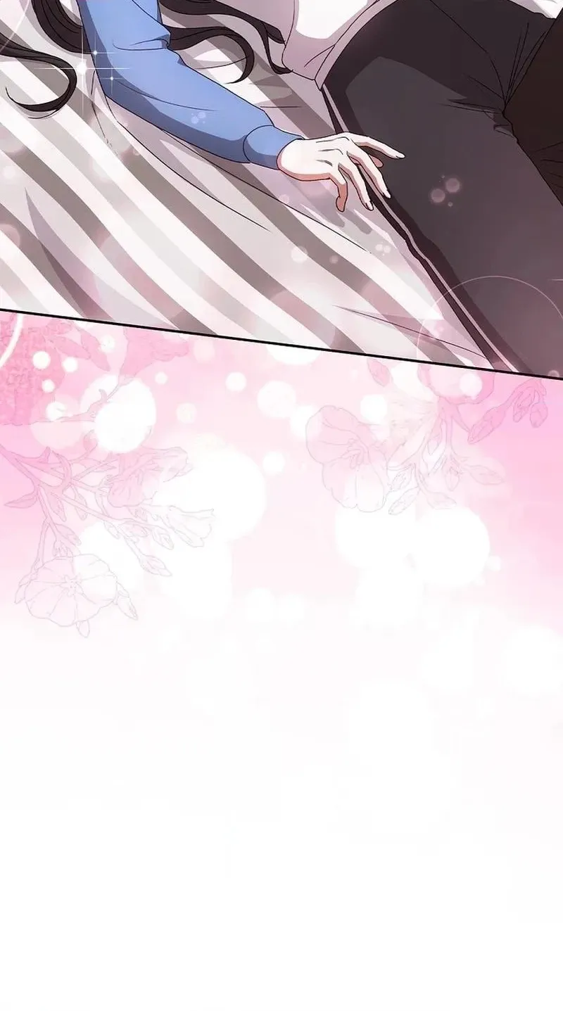 Read Unconquerable Romance chapter 16 image 59 on Lezhin