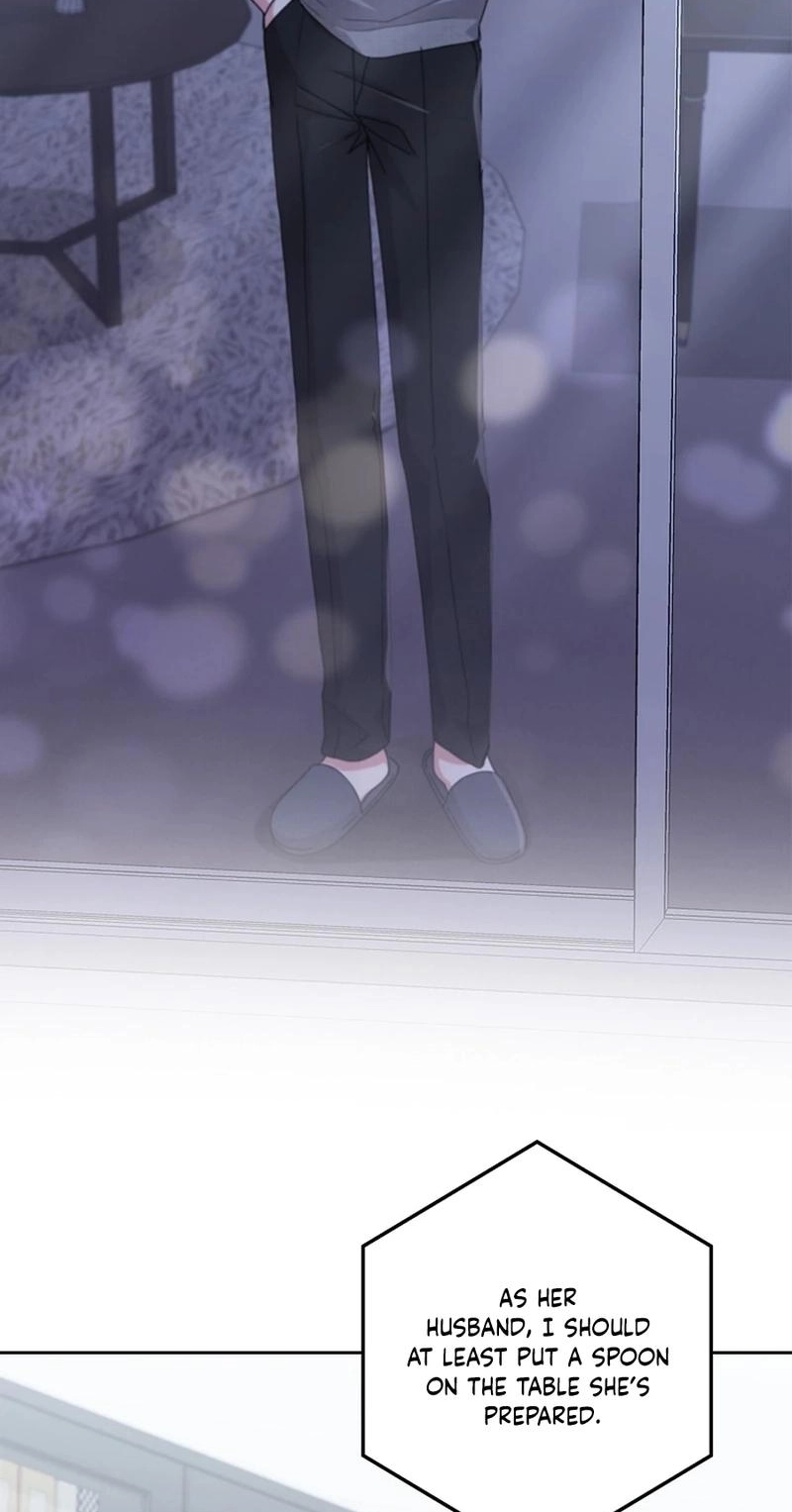 Read Unconquerable Romance chapter 16 image 6 on Lezhin