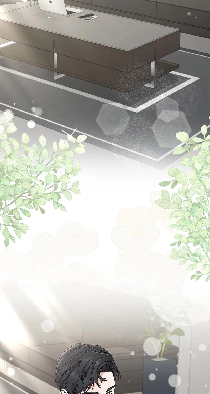 Read Unconquerable Romance chapter 17 image 1 on Lezhin