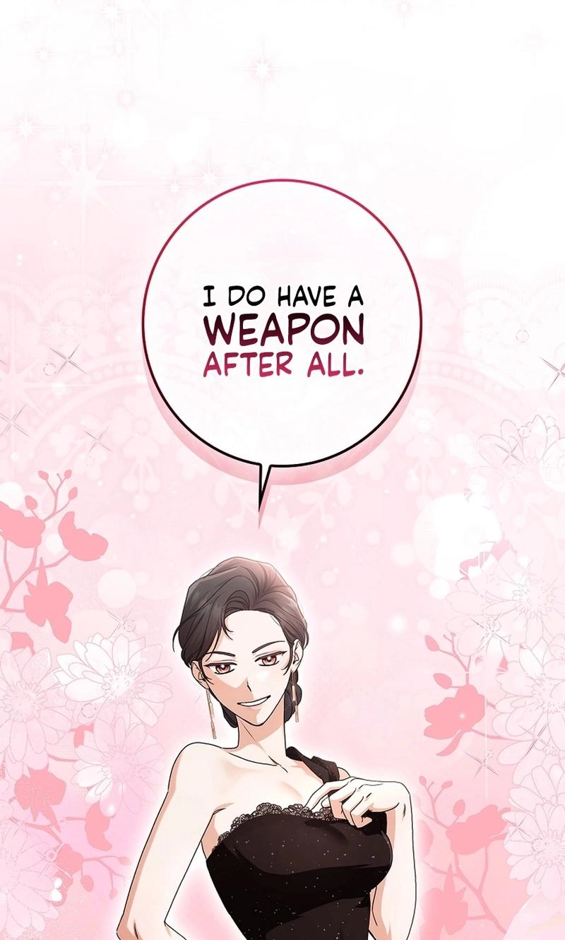 Read Unconquerable Romance chapter 17 image 101 on Lezhin