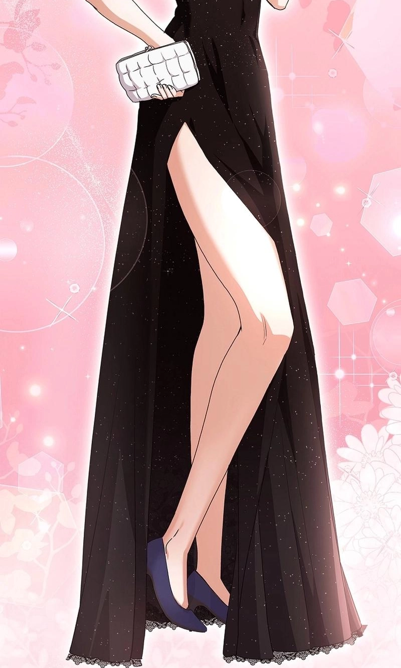 Read Unconquerable Romance chapter 17 image 102 on Lezhin