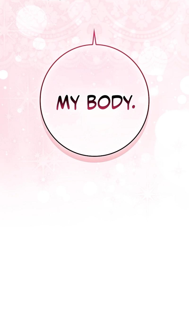 Read Unconquerable Romance chapter 17 image 103 on Lezhin