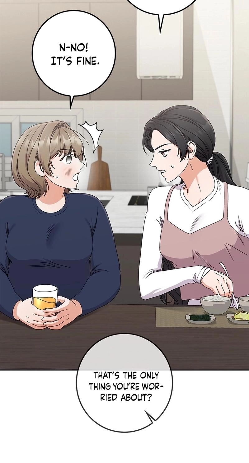 Read Unconquerable Romance chapter 17 image 12 on Lezhin