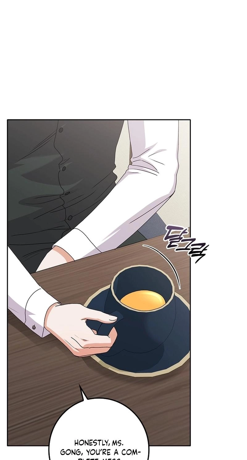 Read Unconquerable Romance chapter 17 image 13 on Lezhin