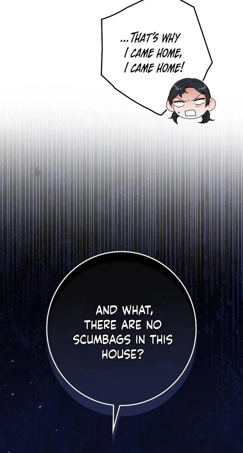 Read Unconquerable Romance chapter 17 image 19 on Lezhin
