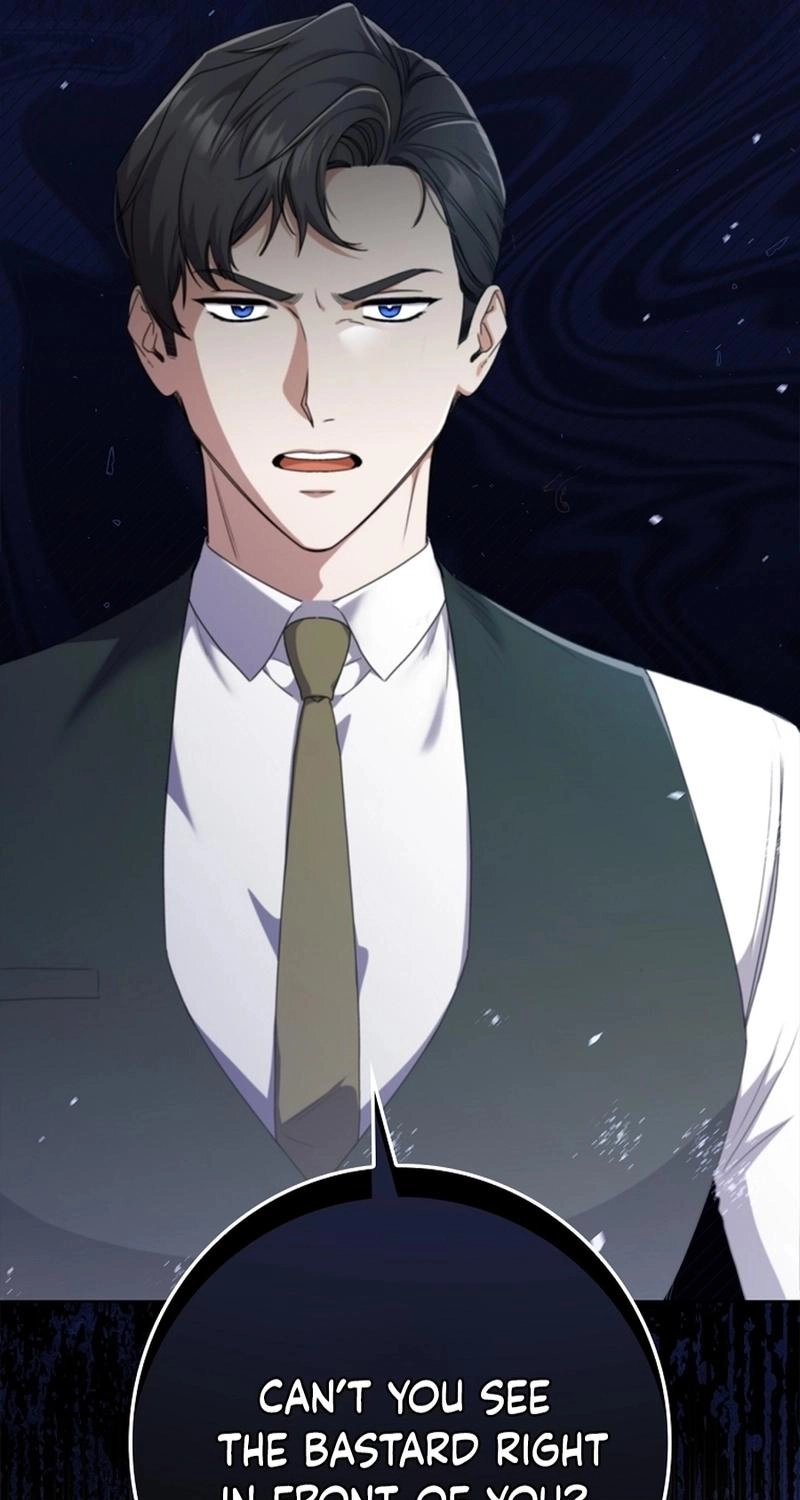Read Unconquerable Romance chapter 17 image 20 on Lezhin
