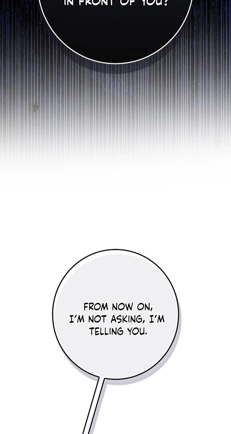 Read Unconquerable Romance chapter 17 image 21 on Lezhin
