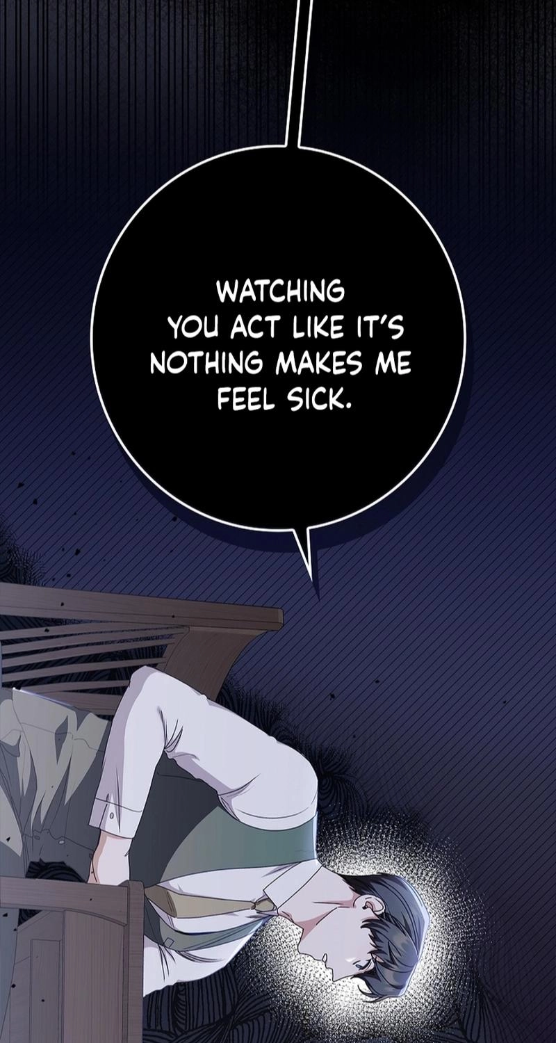 Read Unconquerable Romance chapter 17 image 24 on Lezhin