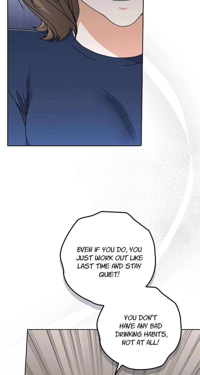 Read Unconquerable Romance chapter 17 image 28 on Lezhin