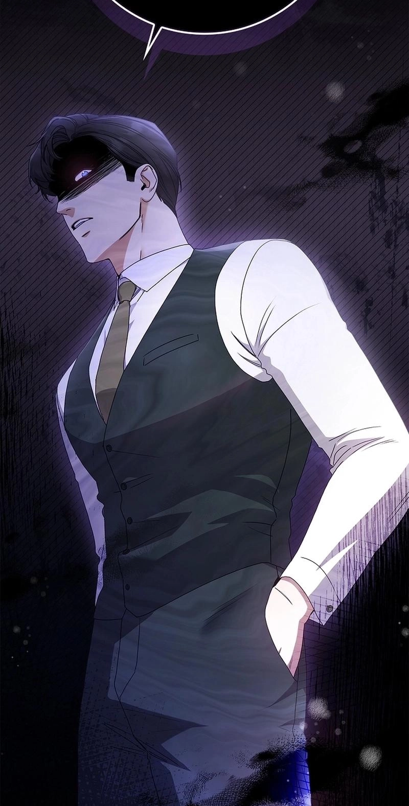 Read Unconquerable Romance chapter 17 image 34 on Lezhin