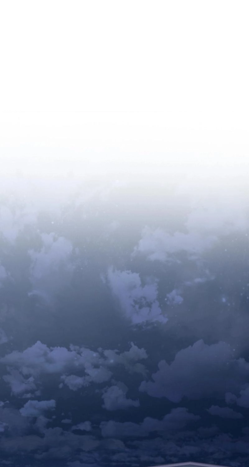 Read Unconquerable Romance chapter 17 image 41 on Lezhin