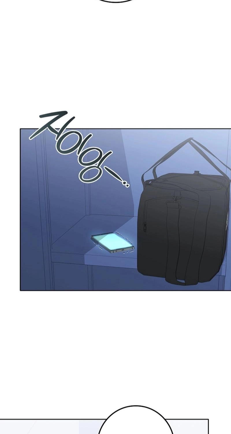 Read Unconquerable Romance chapter 17 image 44 on Lezhin