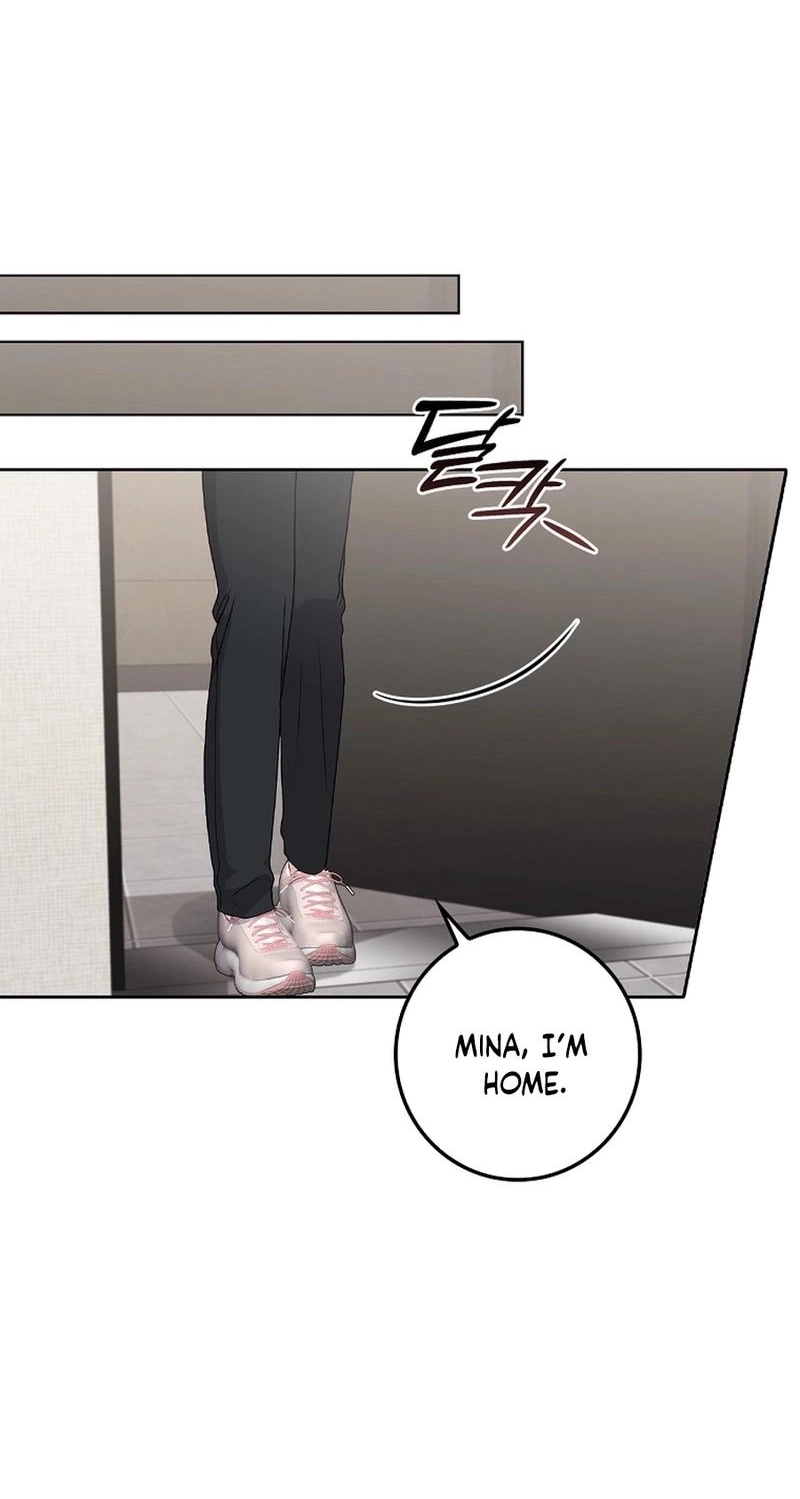 Read Unconquerable Romance chapter 17 image 48 on Lezhin