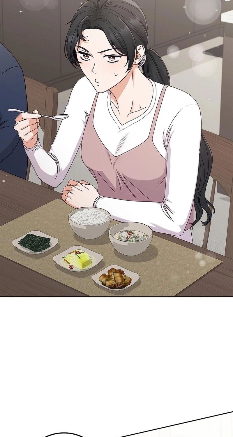 Read Unconquerable Romance chapter 17 image 5 on Lezhin