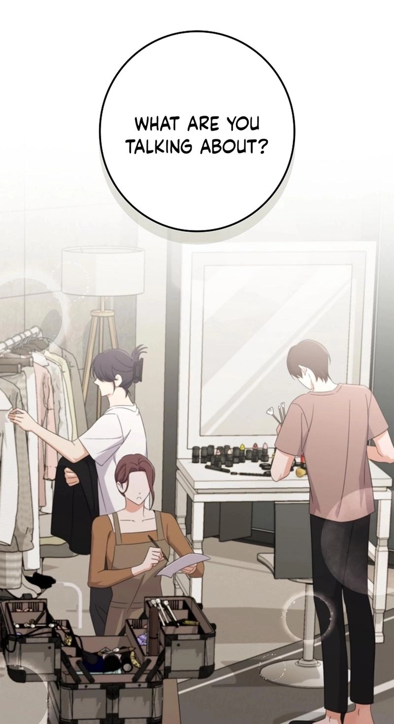 Read Unconquerable Romance chapter 17 image 52 on Lezhin