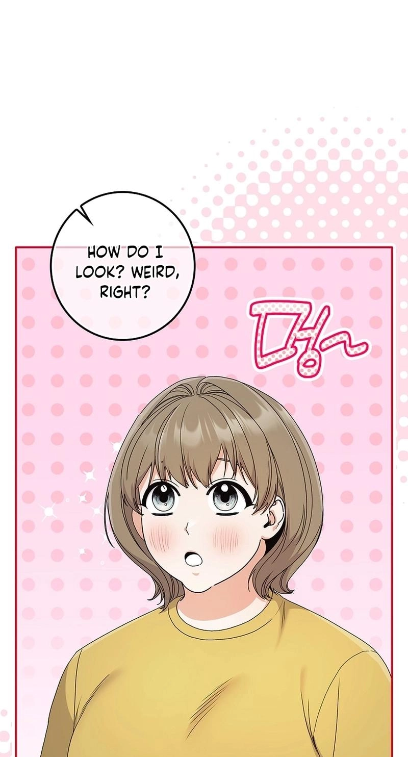 Read Unconquerable Romance chapter 17 image 61 on Lezhin