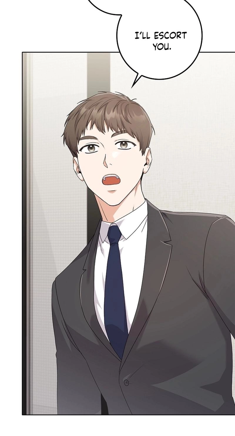 Read Unconquerable Romance chapter 17 image 64 on Lezhin