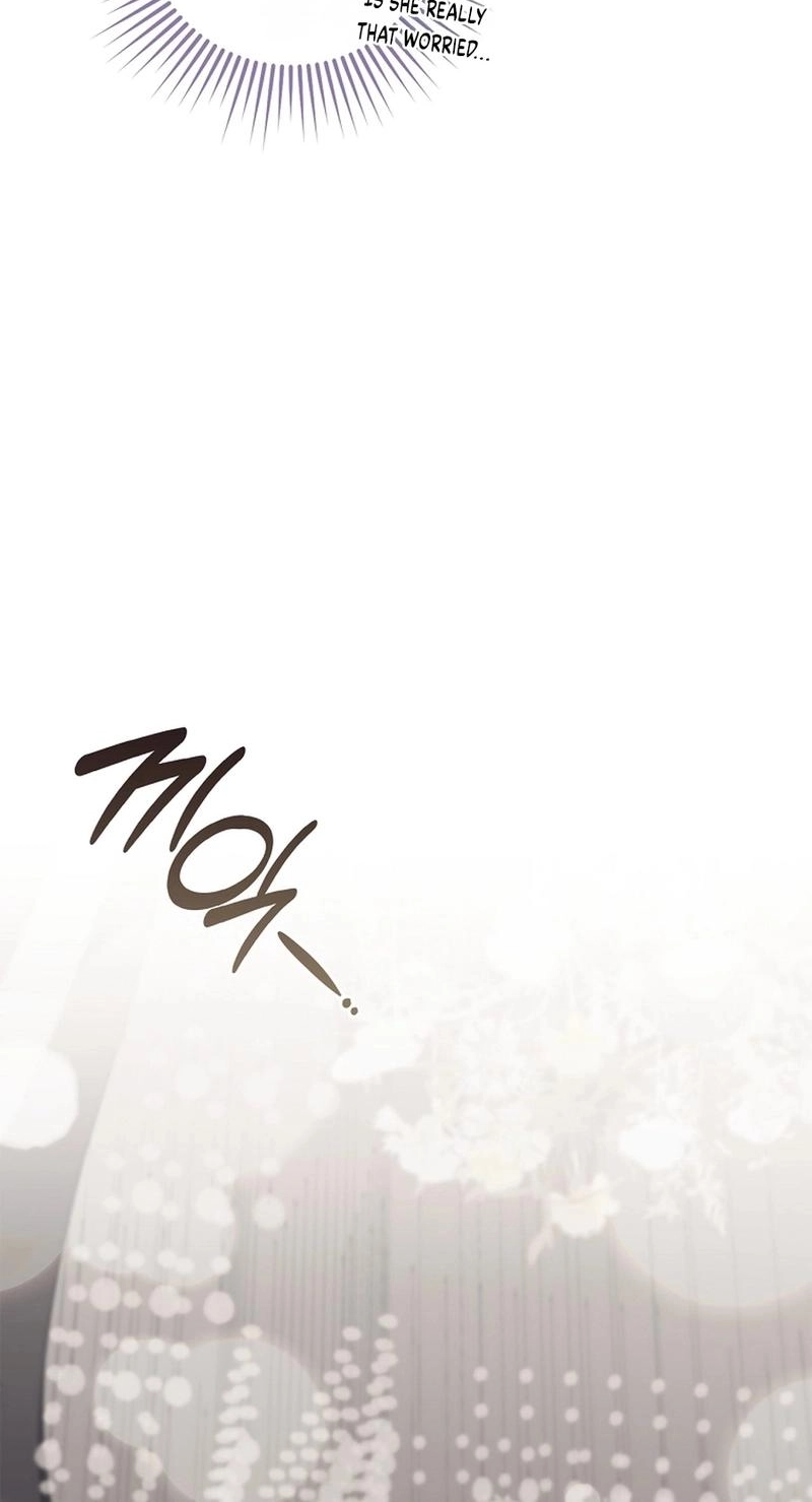 Read Unconquerable Romance chapter 17 image 68 on Lezhin